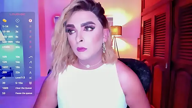 any sophia online show from January 2025 08:56:02 PM