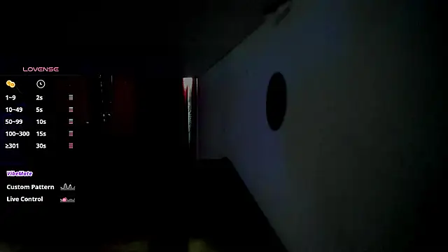 any sophia online show from February 2026 07:03:02 PM