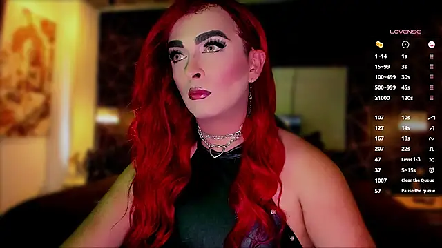 any sophia online show from October 2025 04:39:01 PM