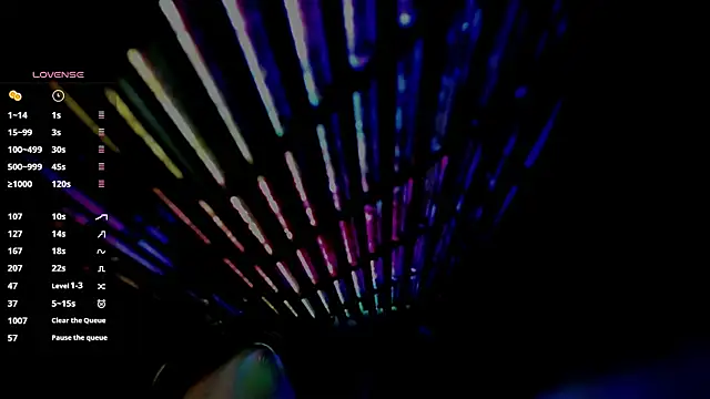 any sophia online show from January 2026 09:10:02 PM