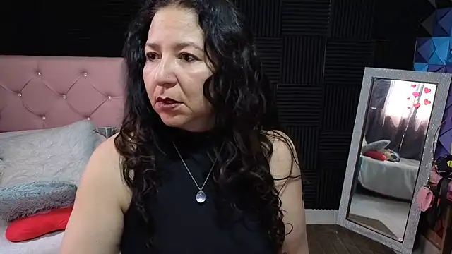 Snapshot of katifoxx chatting on July 2026 03:22:01 PM katifoxx online show from July 2026 03:22:01 PM