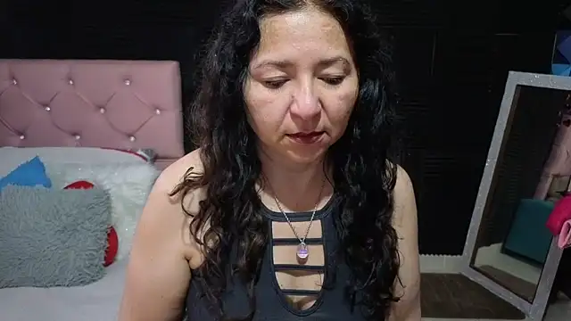 Snapshot of katifoxx chatting on May 2026 02:53:02 PM katifoxx online show from May 2026 02:53:02 PM