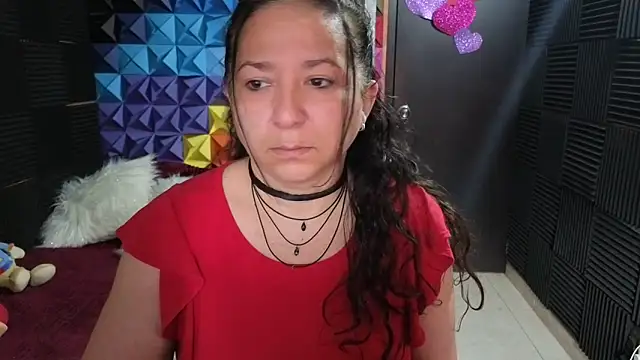 katifoxx online show from March 2026 03:26:02 PM