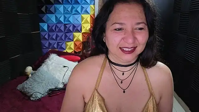 katifoxx online show from January 2026 03:37:01 PM