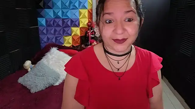 katifoxx online show from January 2026 03:30:02 PM