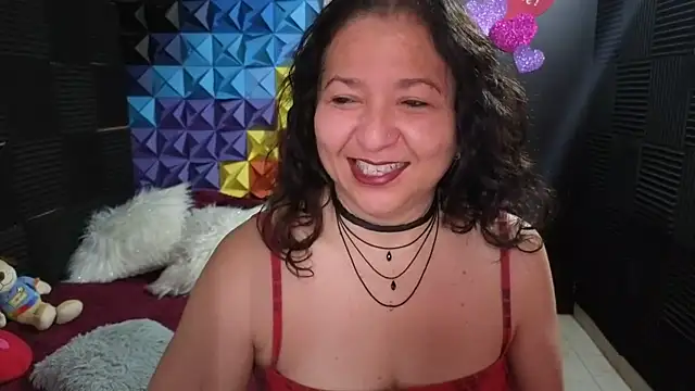 katifoxx online show from March 2026 02:10:02 PM