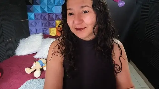 katifoxx online show from March 2026 02:53:02 PM