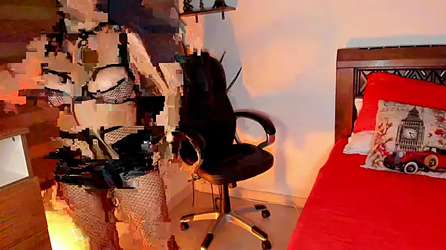 Snapshot of Ariella_tits chatting on February 2026 11:37:02 PM Ariella tits online show from February 2026 11:37:02 PM