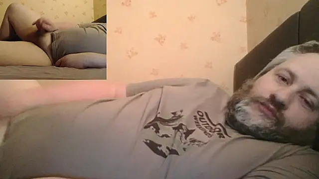 soumisgre2 online show from March 2026 07:26:01 PM