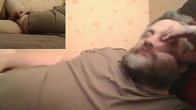 soumisgre2 online show from March 2026 06:01:01 PM