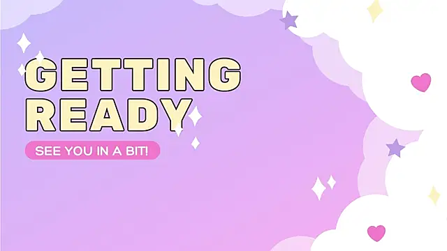 goodbyegrlz online show from January 2026 11:41:02 PM