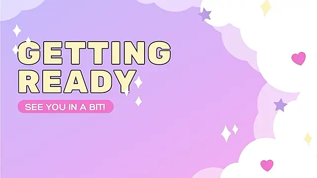 goodbyegrlz online show from February 2026 09:59:02 PM