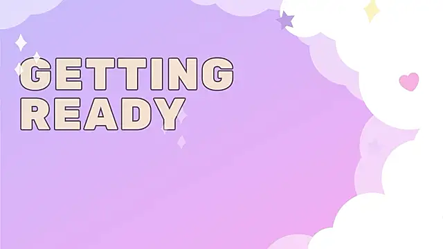 goodbyegrlz online show from February 2026 08:50:02 PM