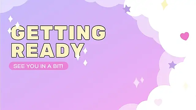 goodbyegrlz online show from October 2025 03:02:01 PM