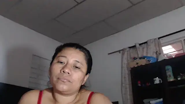 adrixxx38 online show from February 2026 10:52:02 PM