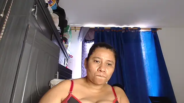 adrixxx38 online show from March 2026 10:13:01 PM