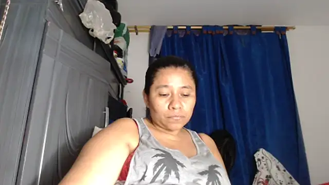 adrixxx38 online show from March 2026 01:25:01 AM