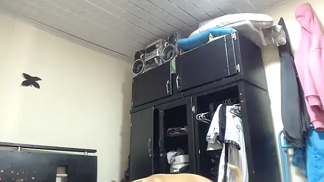 adrixxx38 online show from May 2026 06:22:02 PM
