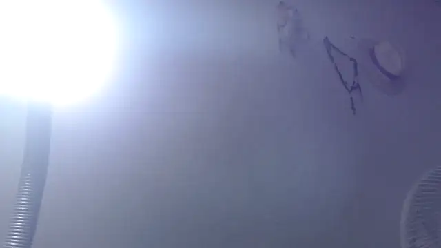 adrixxx38 online show from December 2025 11:04:01 PM