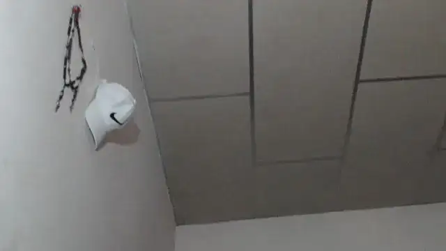 adrixxx38 online show from February 2026 10:44:02 PM