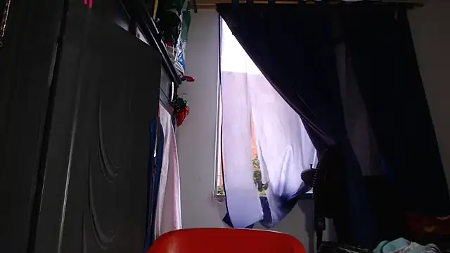 adrixxx38 online show from January 2026 10:27:01 PM