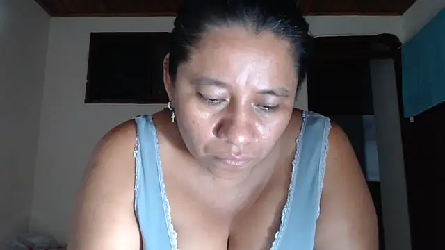 Snapshot of adrixxx38 chatting on July 2026 04:18:02 AM adrixxx38 online show from July 2026 04:18:02 AM