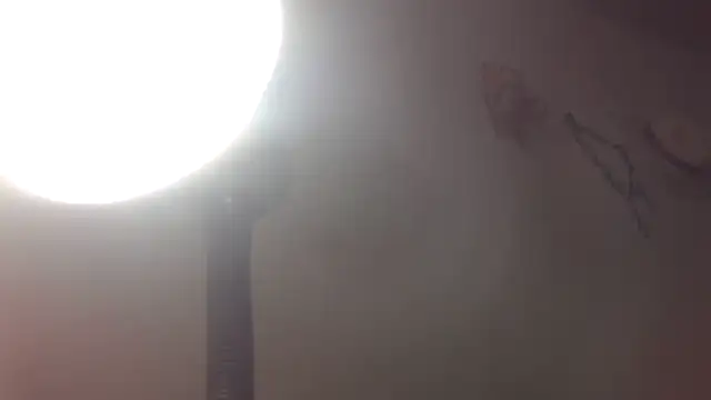 adrixxx38 online show from November 2025 09:58:01 PM