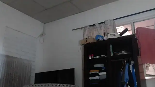 adrixxx38 online show from February 2026 10:43:02 PM