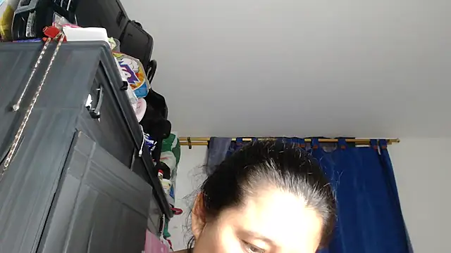 adrixxx38 online show from April 2026 12:57:02 AM