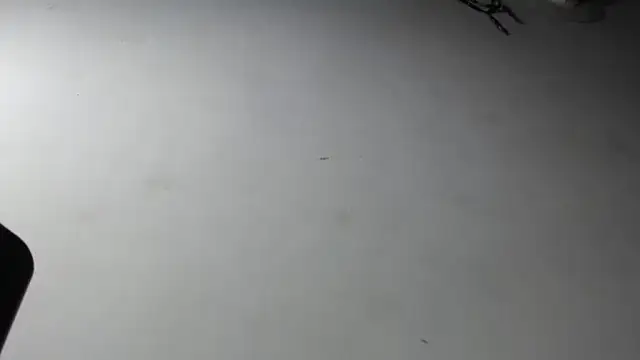 adrixxx38 online show from January 2026 04:43:02 PM