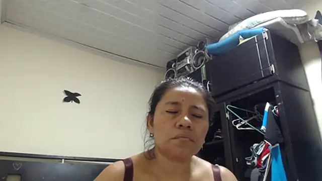 adrixxx38 online show from May 2026 06:13:02 AM