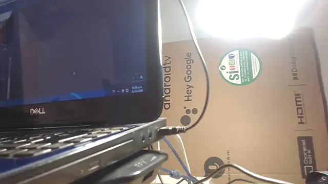 adrixxx38 online show from December 2025 09:26:01 PM