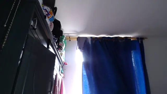 adrixxx38 online show from April 2026 07:42:01 PM