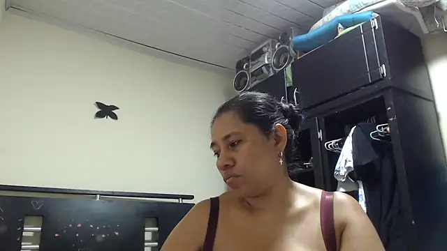 adrixxx38 online show from May 2026 06:27:02 AM