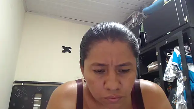 adrixxx38 online show from June 2026 04:17:01 PM