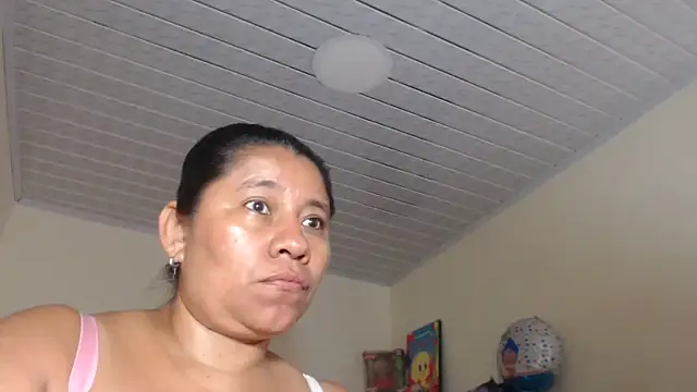 adrixxx38 online show from November 2025 03:27:01 PM