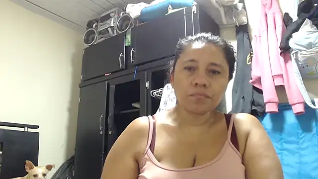 adrixxx38 online show from April 2026 05:30:01 AM