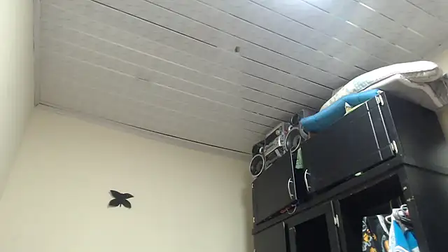 adrixxx38 online show from May 2026 07:53:01 PM