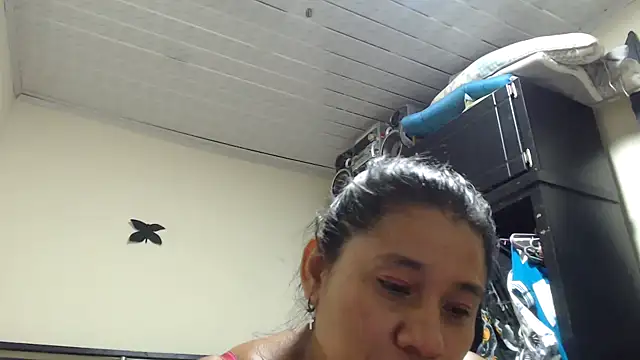 adrixxx38 online show from June 2026 03:18:02 AM