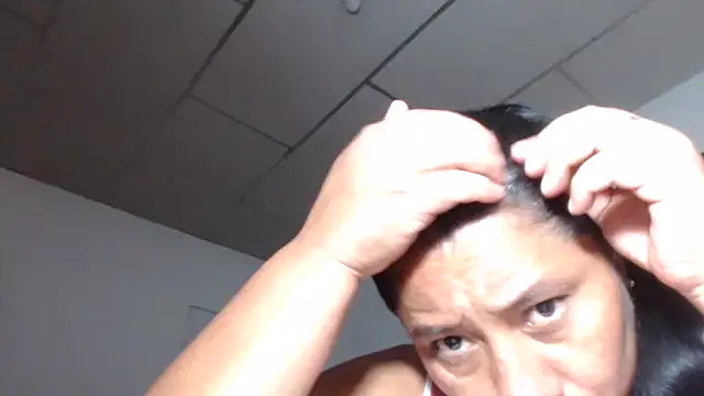 adrixxx38 online show from December 2025 09:09:02 PM