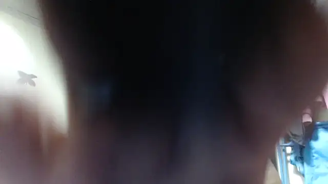 adrixxx38 online show from April 2026 07:16:01 AM
