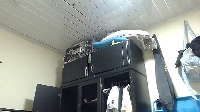 adrixxx38 online show from April 2026 08:21:01 PM