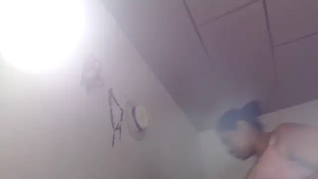 adrixxx38 online show from November 2025 09:15:01 PM