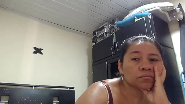adrixxx38 online show from May 2026 04:47:02 PM