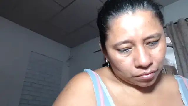 adrixxx38 online show from December 2025 04:40:02 PM