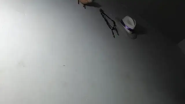 adrixxx38 online show from January 2026 04:49:02 AM