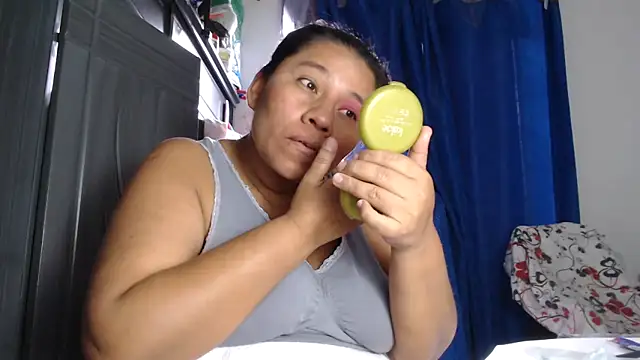 adrixxx38 online show from March 2026 10:44:02 PM