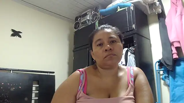 adrixxx38 online show from April 2026 03:54:02 AM