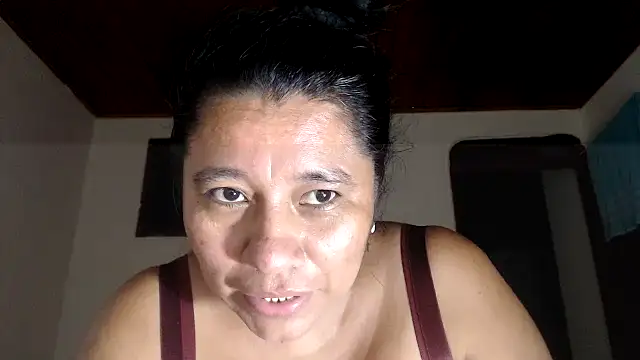 Snapshot of adrixxx38 chatting on July 2026 04:45:01 AM adrixxx38 online show from July 2026 04:45:01 AM