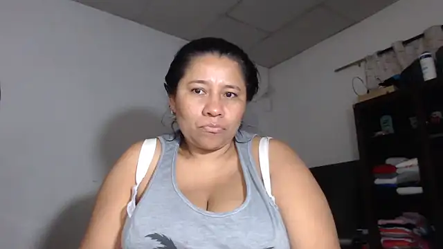 adrixxx38 online show from January 2026 11:42:01 PM